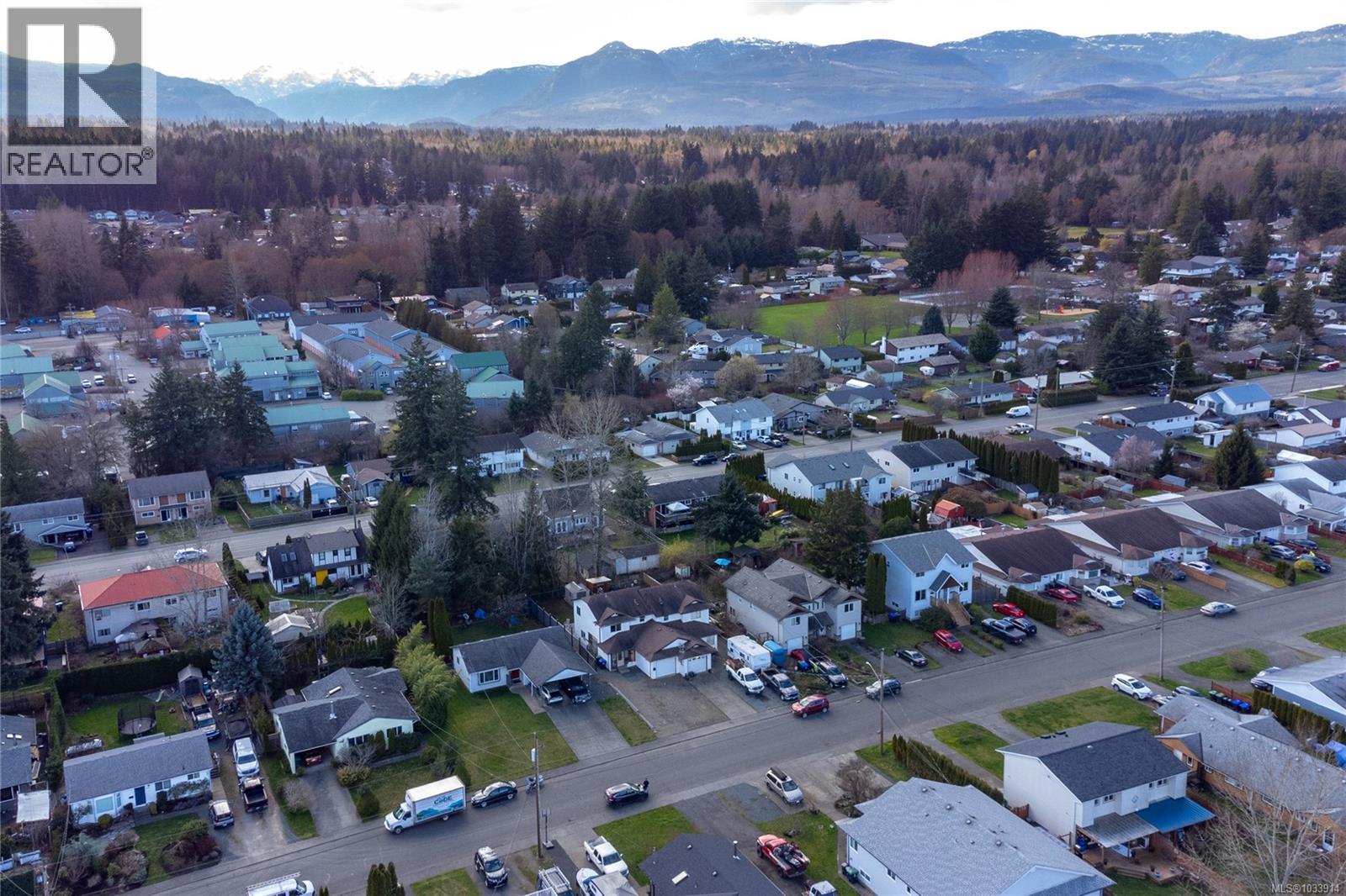 A 2259 Urquhart Ave, Courtenay, British Columbia  V9N 7S6 - Photo 13 - 1033914