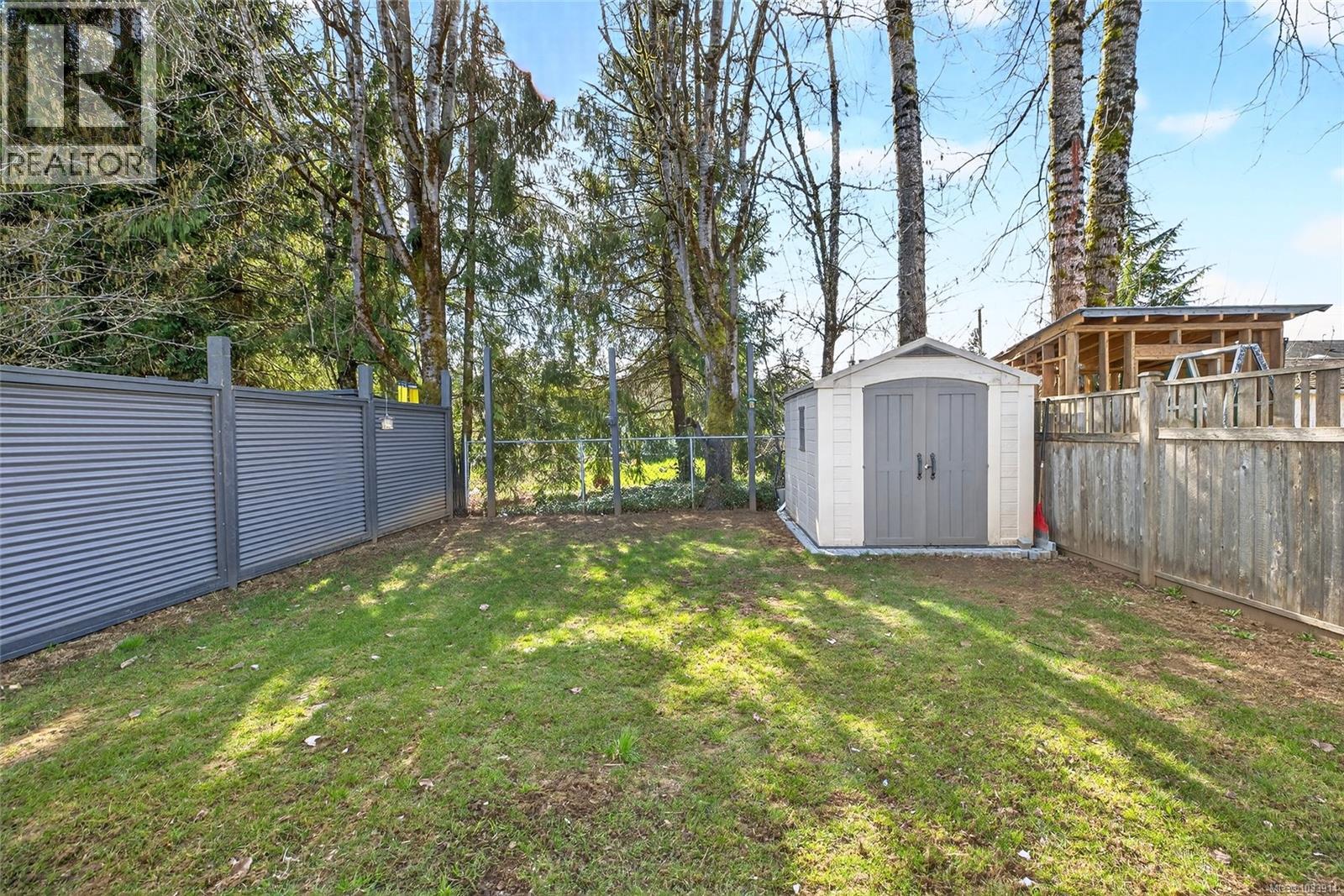 A 2259 Urquhart Ave, Courtenay, British Columbia  V9N 7S6 - Photo 15 - 1033914