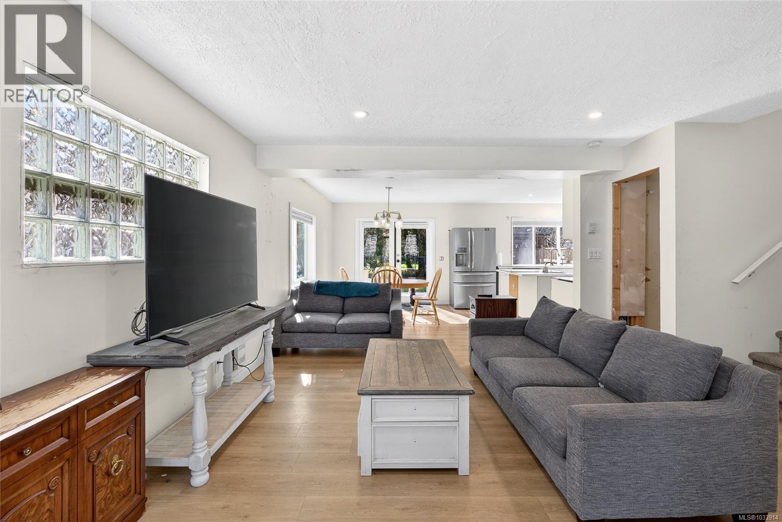 A 2259 Urquhart Ave, Courtenay, British Columbia  V9N 7S6 - Photo 17 - 1033914