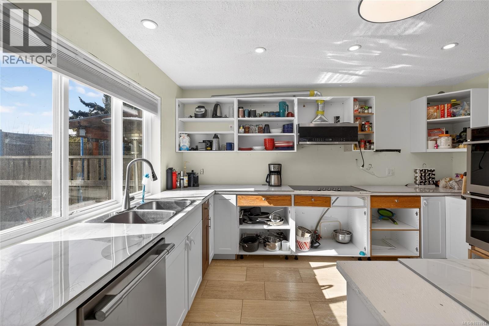 A 2259 Urquhart Ave, Courtenay, British Columbia  V9N 7S6 - Photo 19 - 1033914