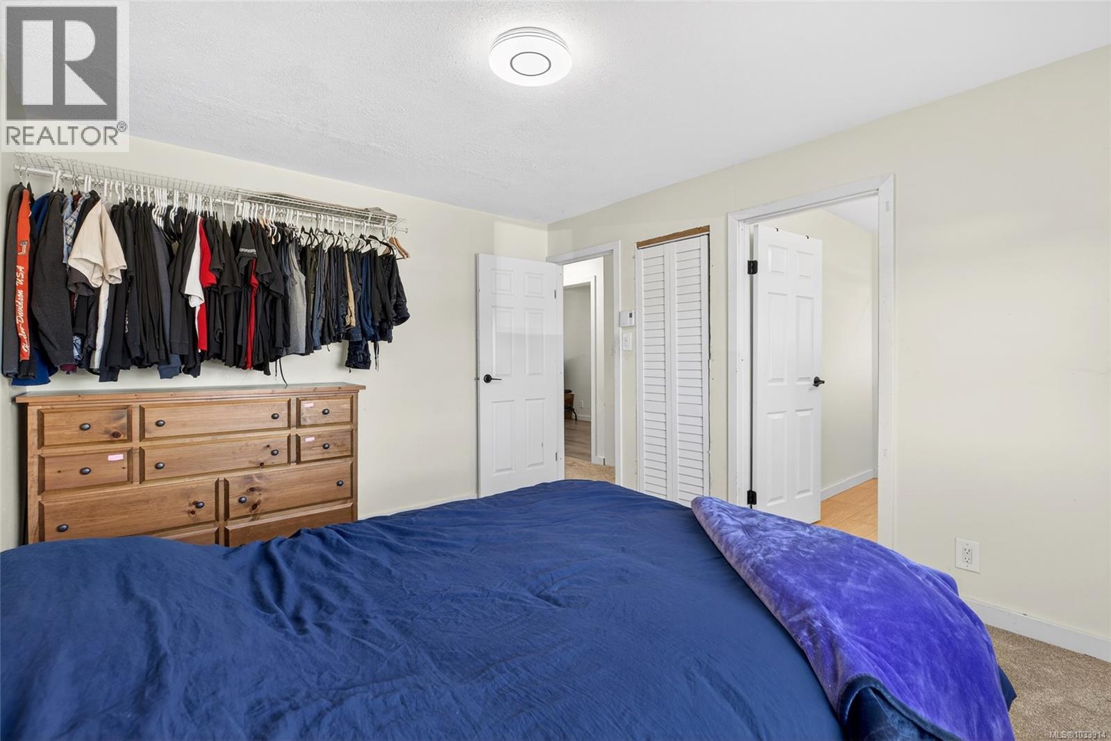 A 2259 Urquhart Ave, Courtenay, British Columbia  V9N 7S6 - Photo 21 - 1033914