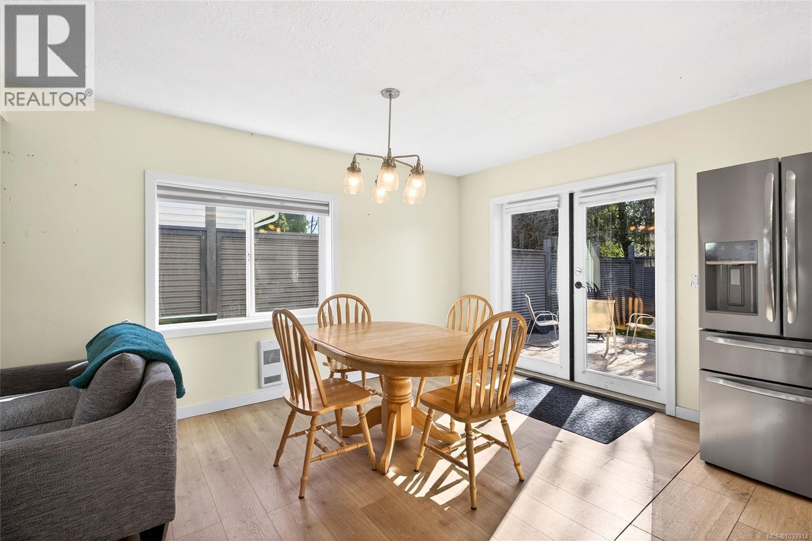 A 2259 Urquhart Ave, Courtenay, British Columbia  V9N 7S6 - Photo 5 - 1033914