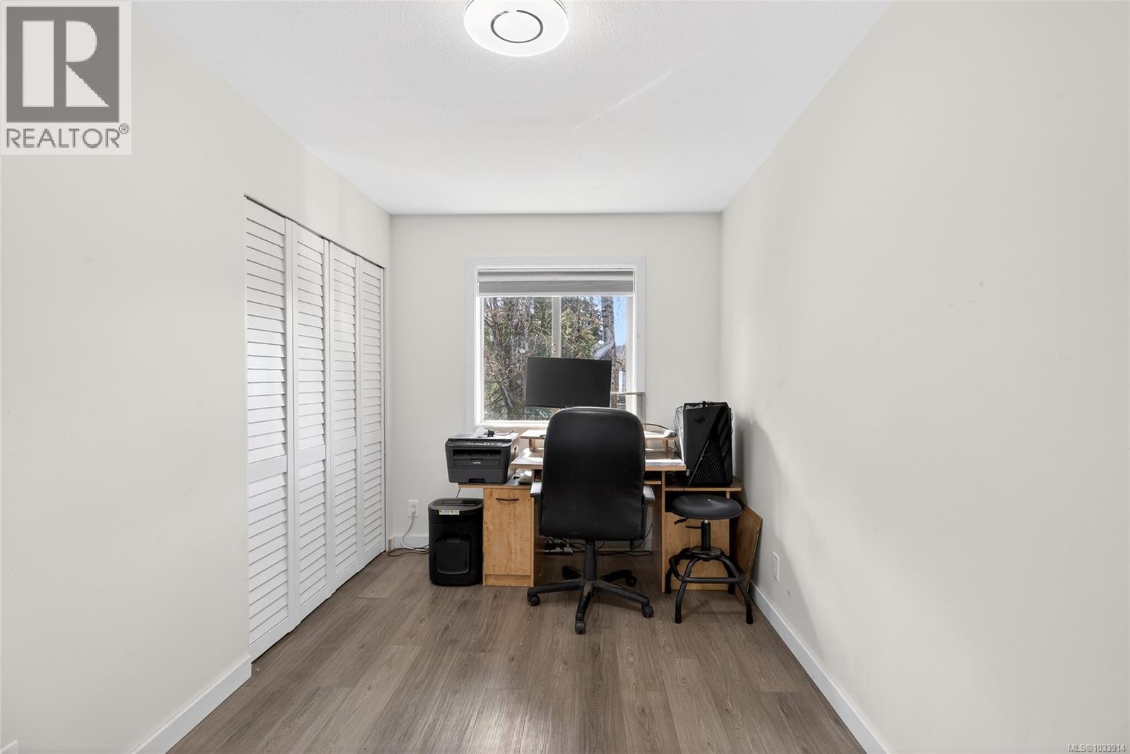 A 2259 Urquhart Ave, Courtenay, British Columbia  V9N 7S6 - Photo 9 - 1033914