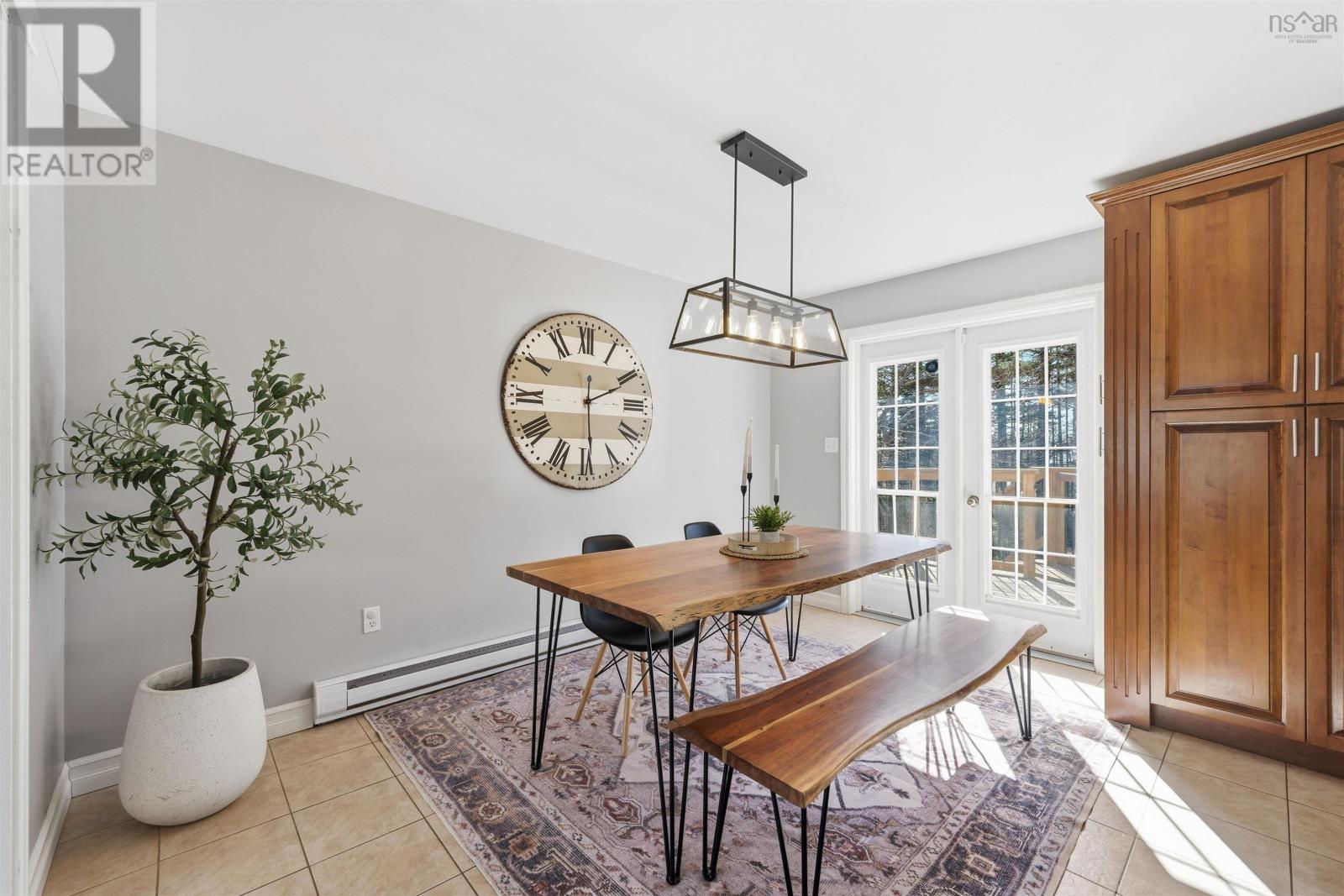 1410 Lucasville Road, Hammonds Plains, Nova Scotia  B4B 1P7 - Photo 10 - 202608911