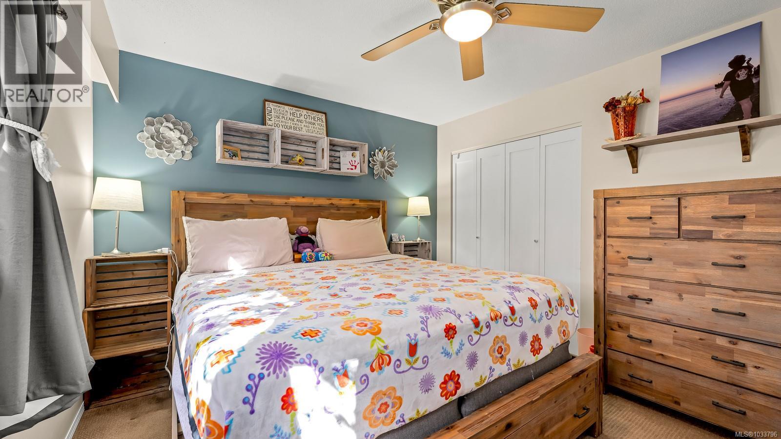 1068 Ruby Rd, Campbell River, British Columbia  V9W 1M8 - Photo 13 - 1033796