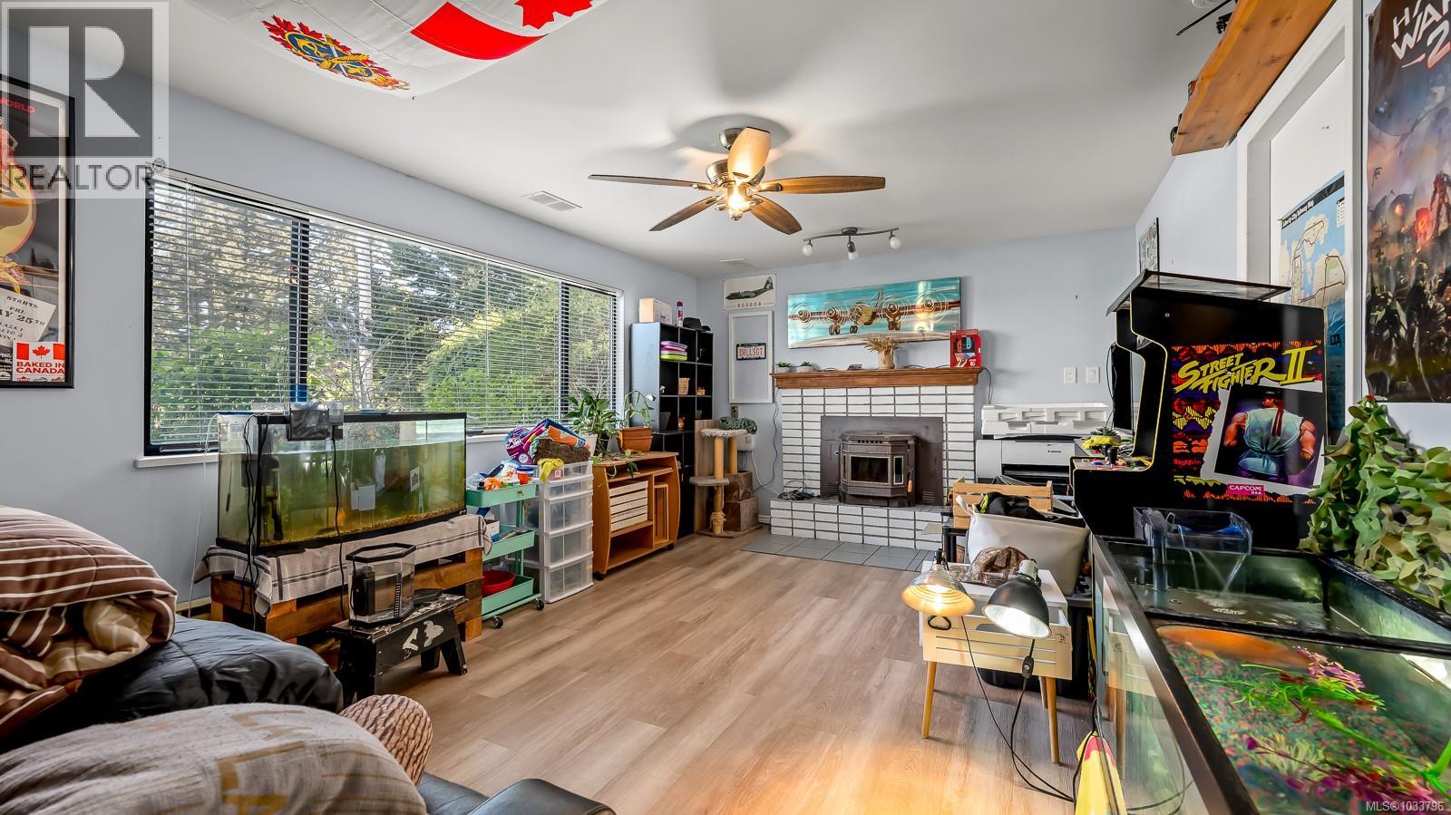 1068 Ruby Rd, Campbell River, British Columbia  V9W 1M8 - Photo 18 - 1033796