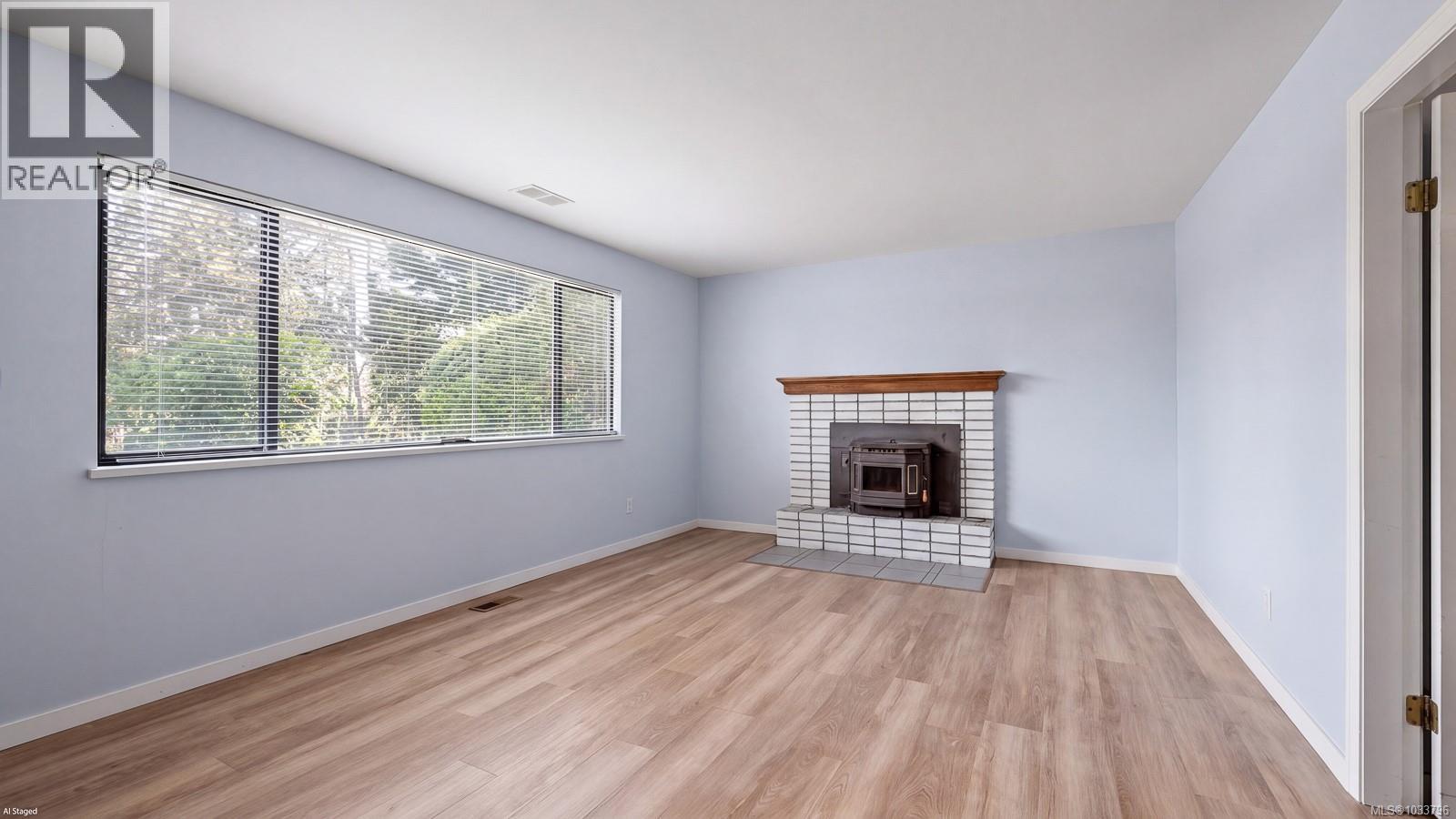 1068 Ruby Rd, Campbell River, British Columbia  V9W 1M8 - Photo 19 - 1033796