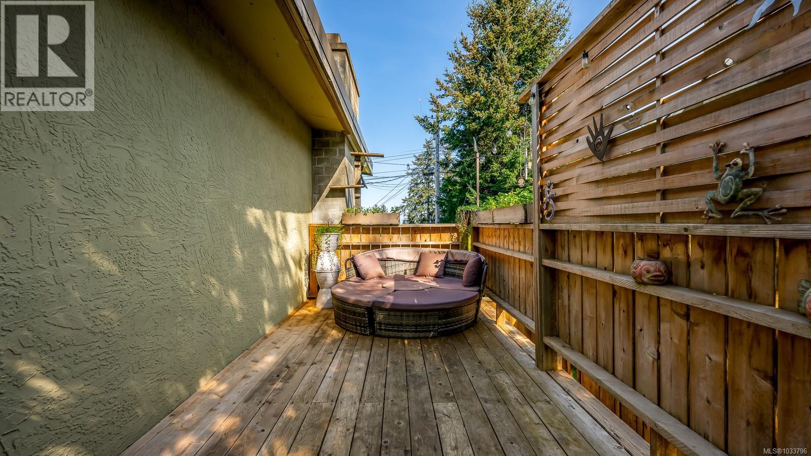 1068 Ruby Rd, Campbell River, British Columbia  V9W 1M8 - Photo 22 - 1033796