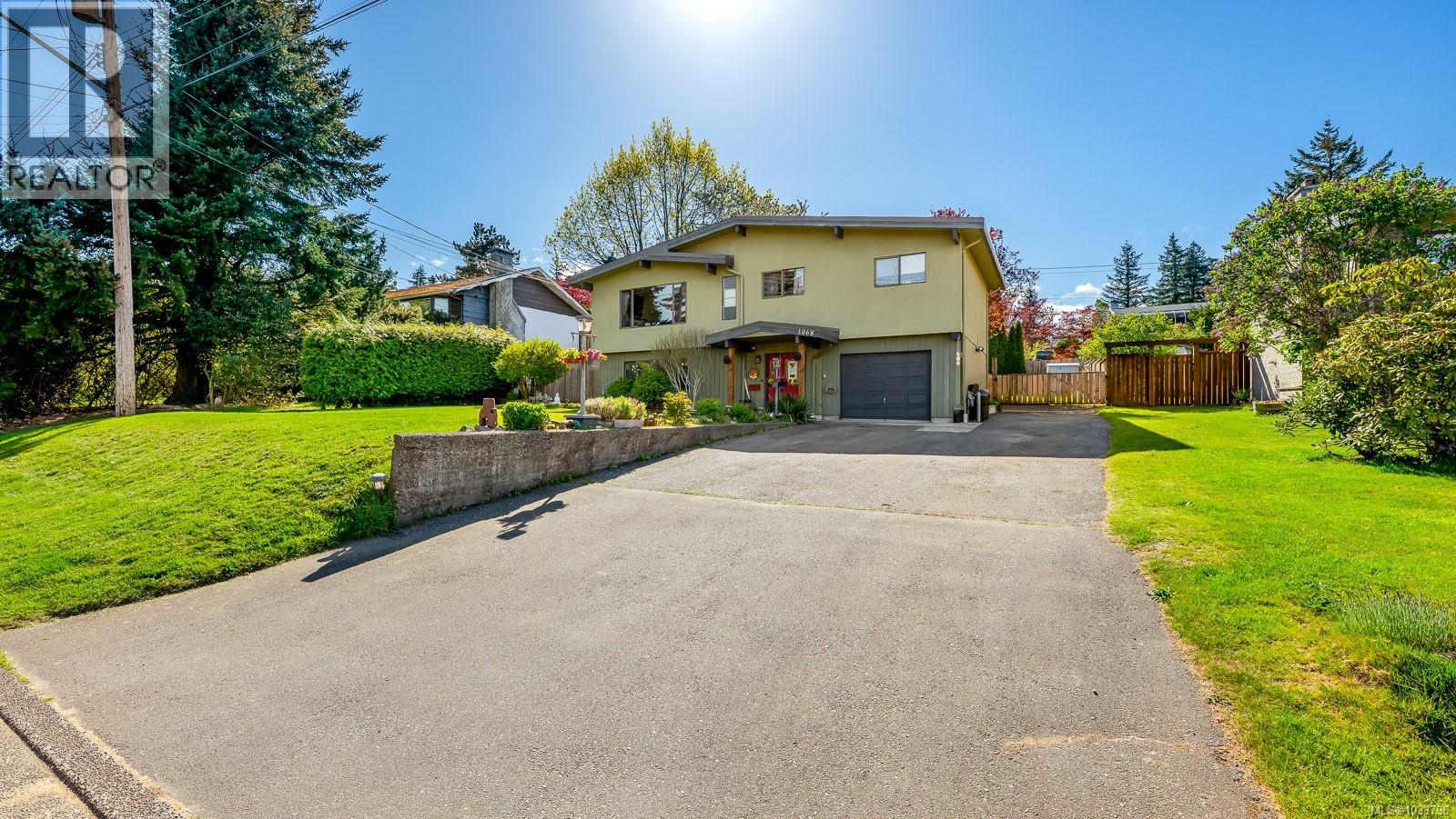 1068 Ruby Rd, Campbell River, British Columbia  V9W 1M8 - Photo 24 - 1033796