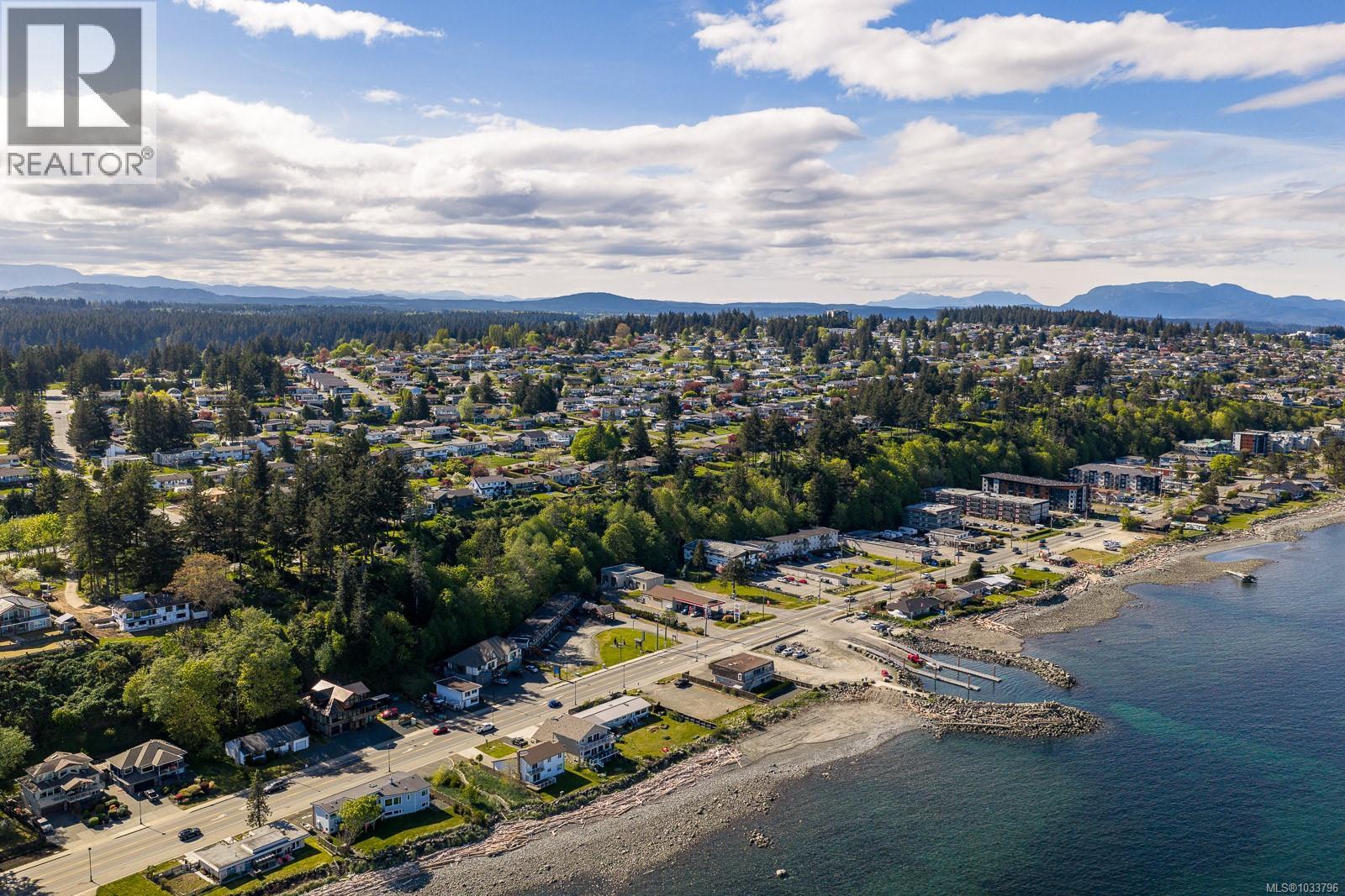 1068 Ruby Rd, Campbell River, British Columbia  V9W 1M8 - Photo 33 - 1033796