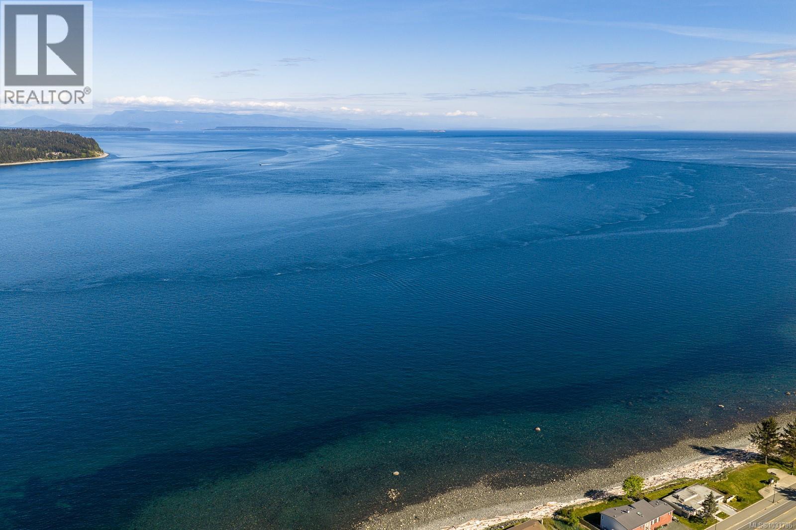 1068 Ruby Rd, Campbell River, British Columbia  V9W 1M8 - Photo 34 - 1033796