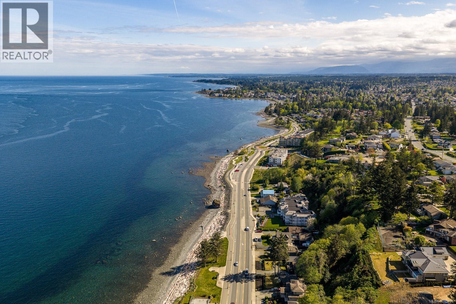 1068 Ruby Rd, Campbell River, British Columbia  V9W 1M8 - Photo 35 - 1033796