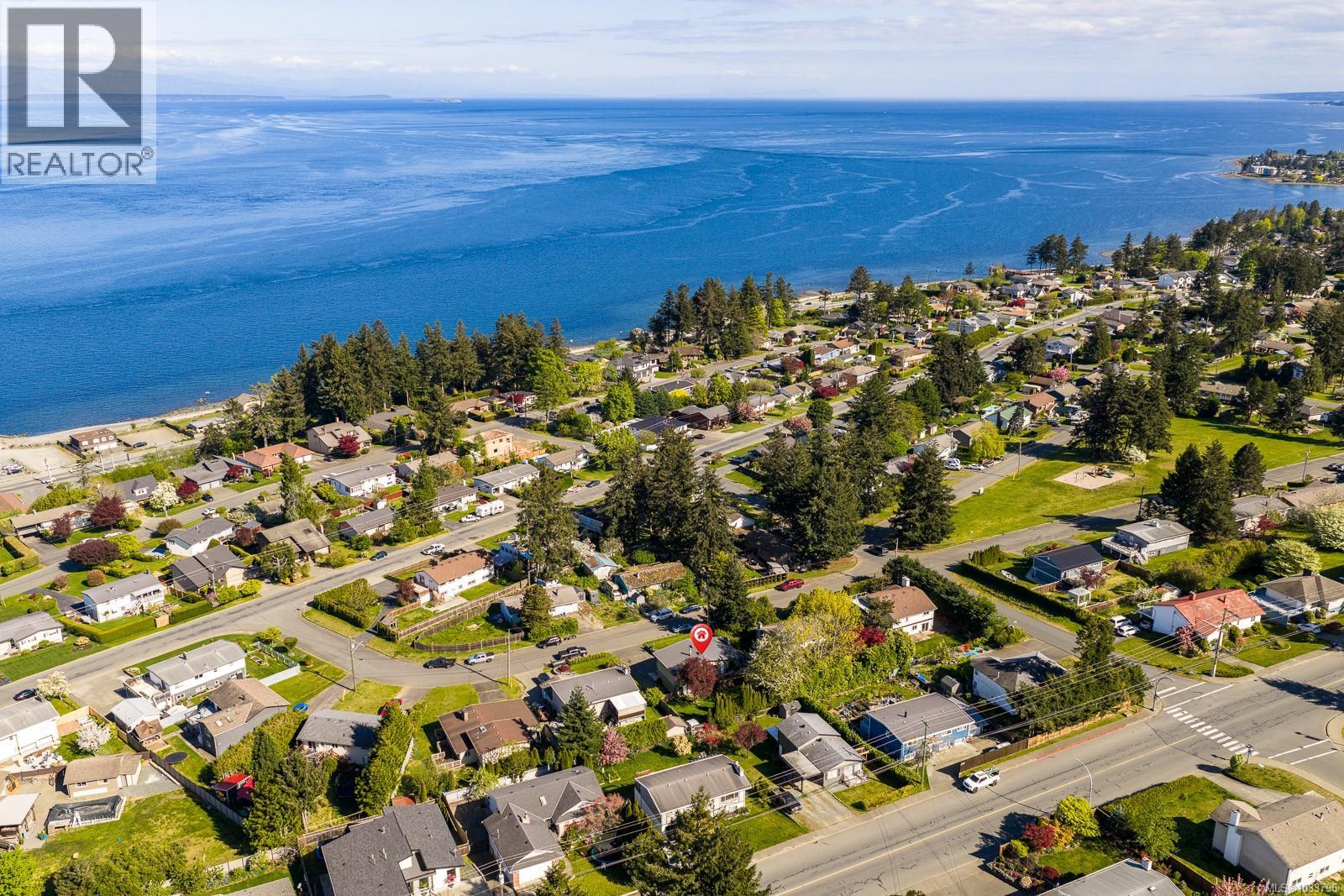 1068 Ruby Rd, Campbell River, British Columbia  V9W 1M8 - Photo 36 - 1033796