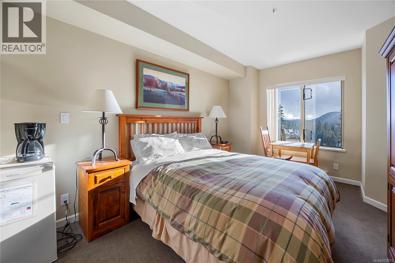 301 1280 Alpine Rd, Courtenay, British Columbia  V9J 1L0 - Photo 19 - 1033773