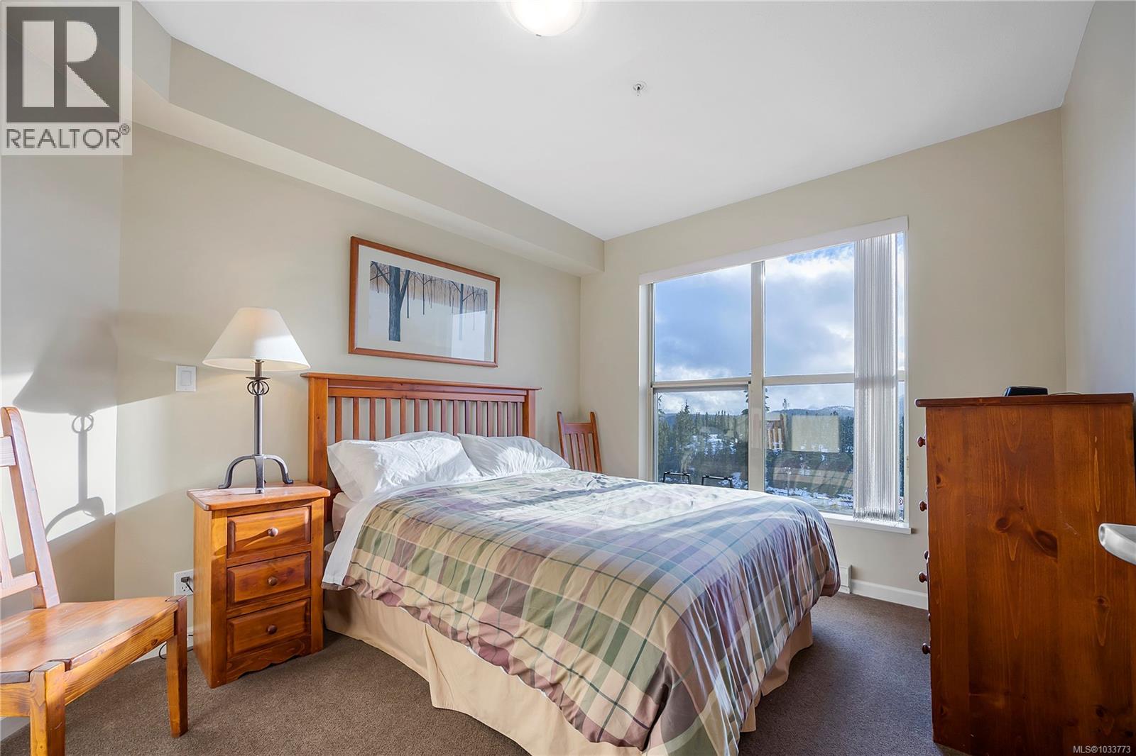 301 1280 Alpine Rd, Courtenay, British Columbia  V9J 1L0 - Photo 23 - 1033773