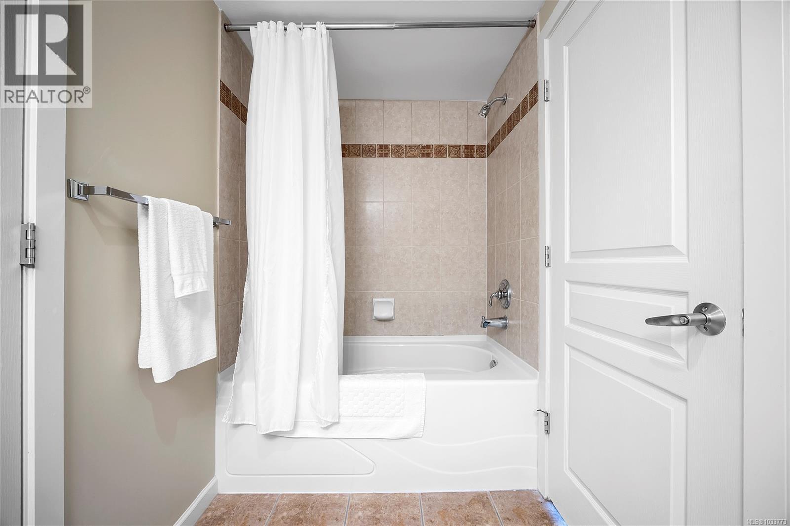 301 1280 Alpine Rd, Courtenay, British Columbia  V9J 1L0 - Photo 26 - 1033773