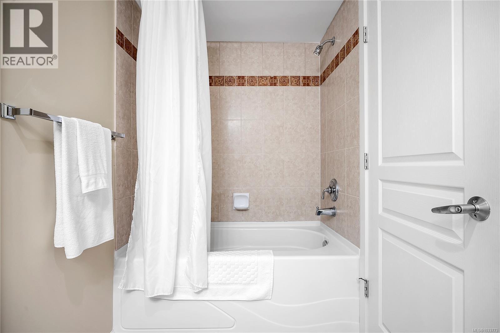 301 1280 Alpine Rd, Courtenay, British Columbia  V9J 1L0 - Photo 27 - 1033773