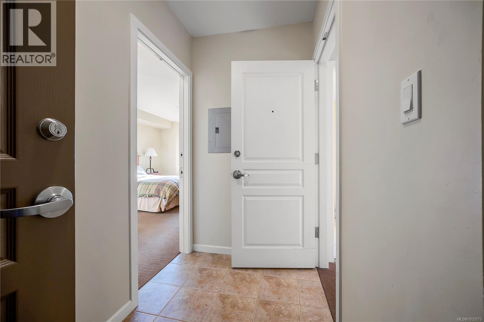 301 1280 Alpine Rd, Courtenay, British Columbia  V9J 1L0 - Photo 29 - 1033773