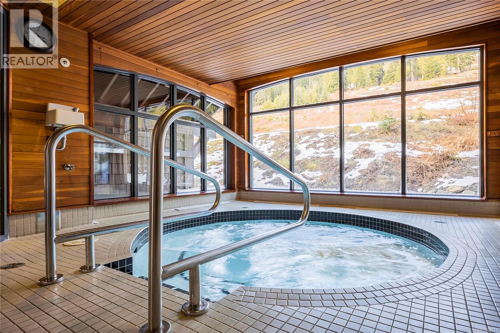 301 1280 Alpine Rd, Courtenay, British Columbia  V9J 1L0 - Photo 30 - 1033773