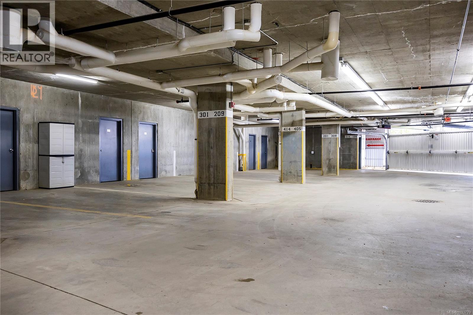 301 1280 Alpine Rd, Courtenay, British Columbia  V9J 1L0 - Photo 33 - 1033773