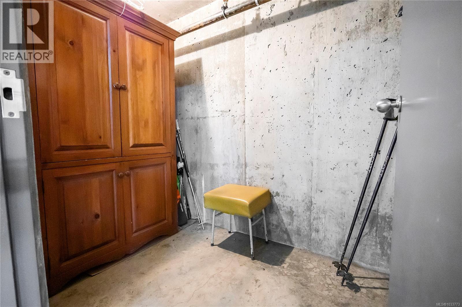 301 1280 Alpine Rd, Courtenay, British Columbia  V9J 1L0 - Photo 35 - 1033773