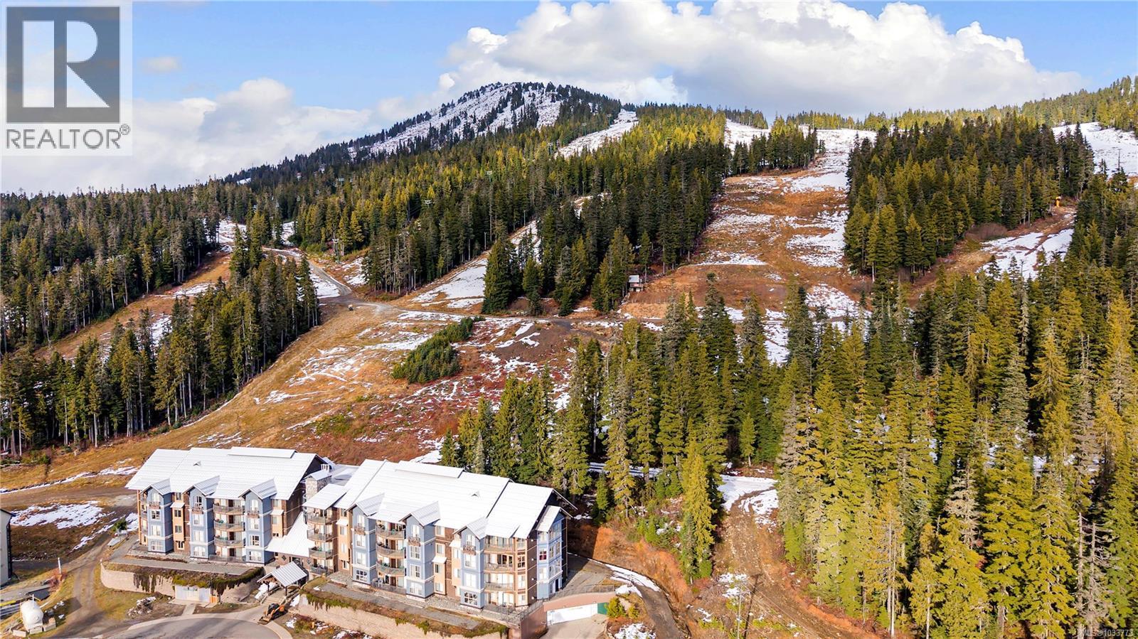 301 1280 Alpine Rd, Courtenay, British Columbia  V9J 1L0 - Photo 38 - 1033773