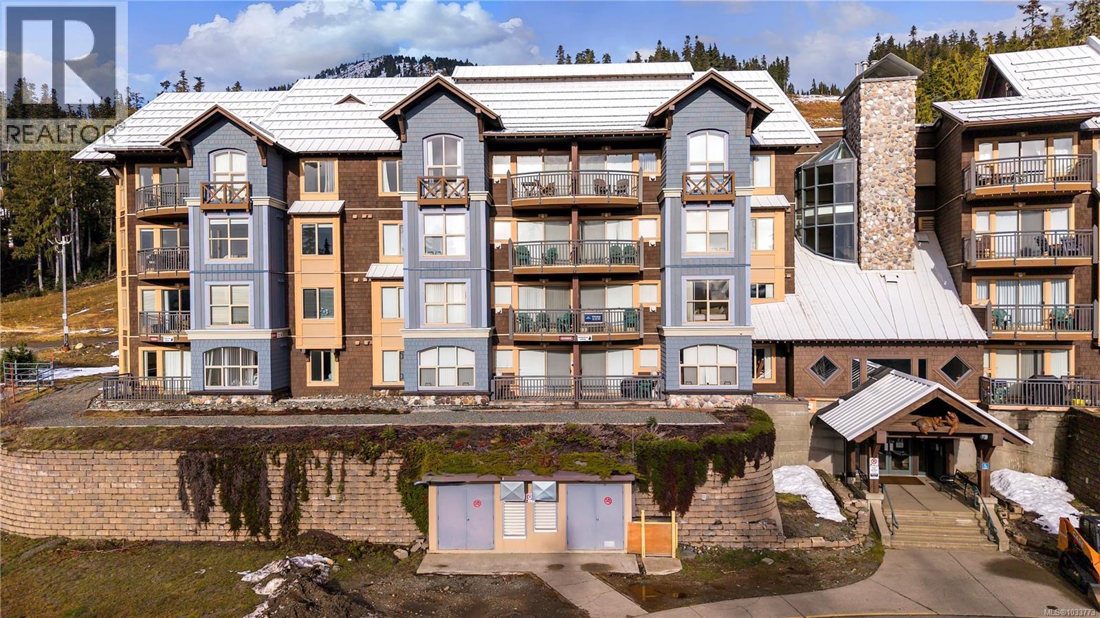 301 1280 Alpine Rd, Courtenay, British Columbia  V9J 1L0 - Photo 39 - 1033773