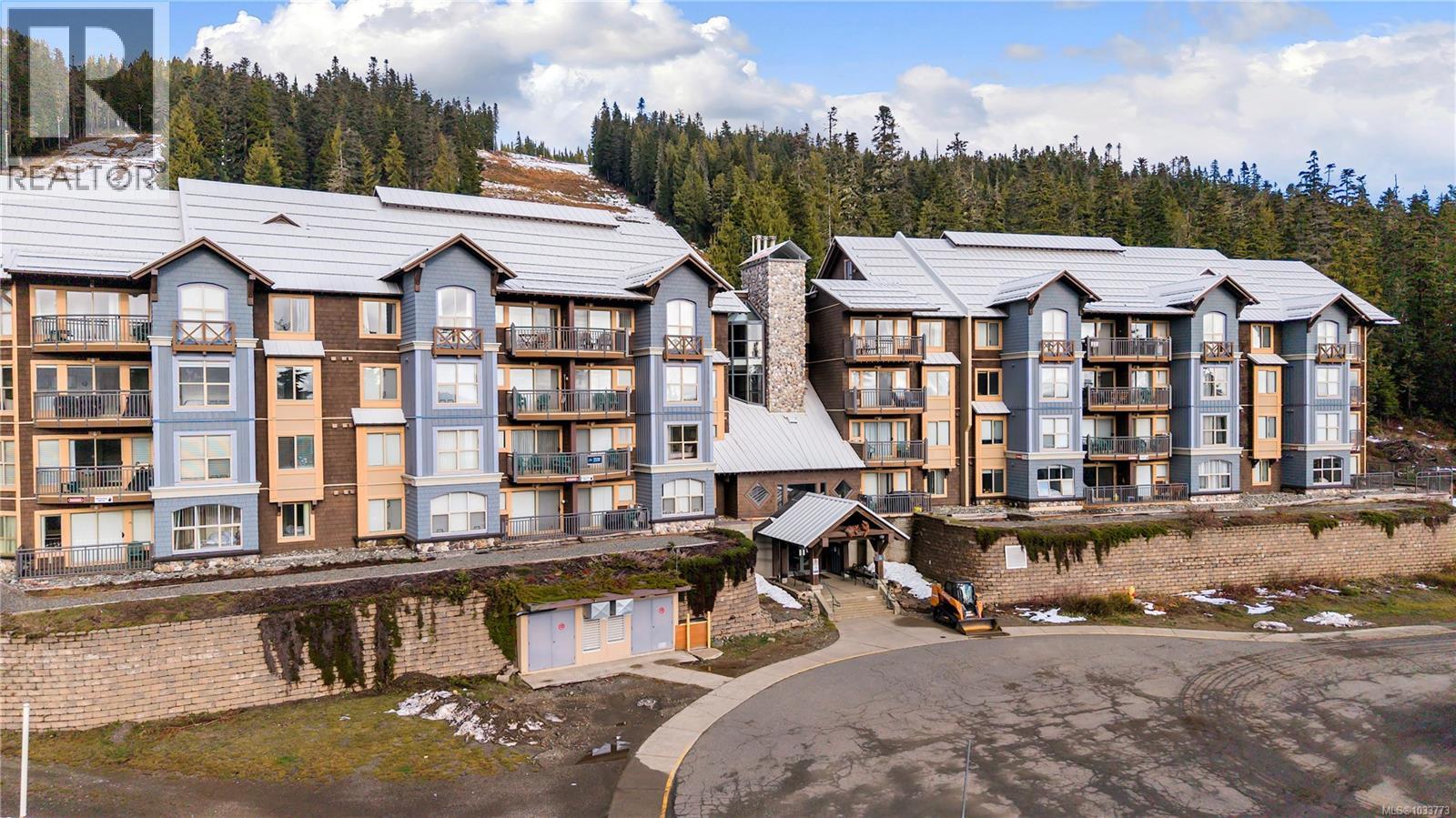 301 1280 Alpine Rd, Courtenay, British Columbia  V9J 1L0 - Photo 40 - 1033773