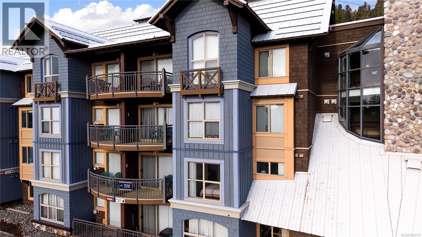 301 1280 Alpine Rd, Courtenay, British Columbia  V9J 1L0 - Photo 42 - 1033773