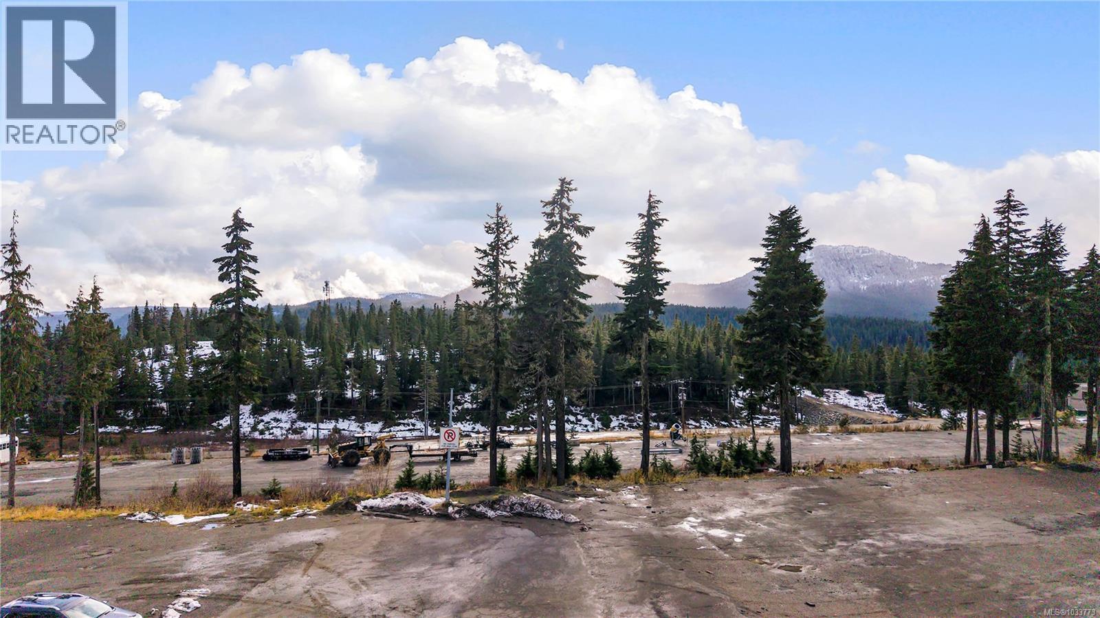 301 1280 Alpine Rd, Courtenay, British Columbia  V9J 1L0 - Photo 45 - 1033773