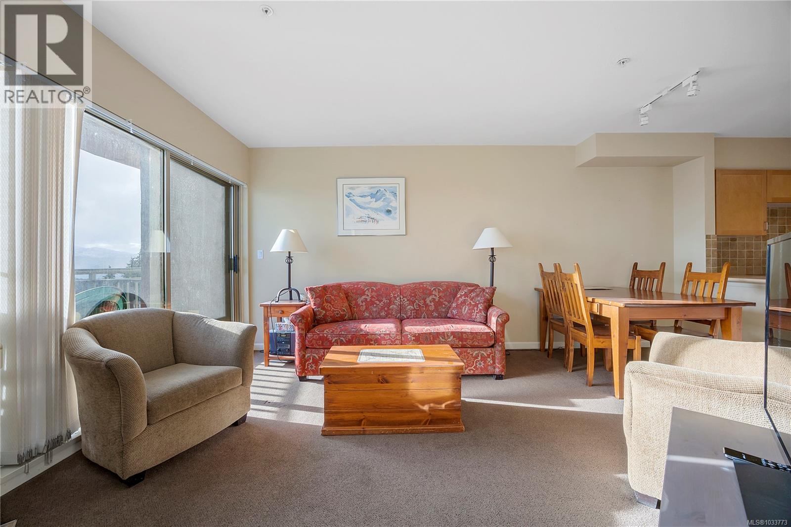 301 1280 Alpine Rd, Courtenay, British Columbia  V9J 1L0 - Photo 5 - 1033773