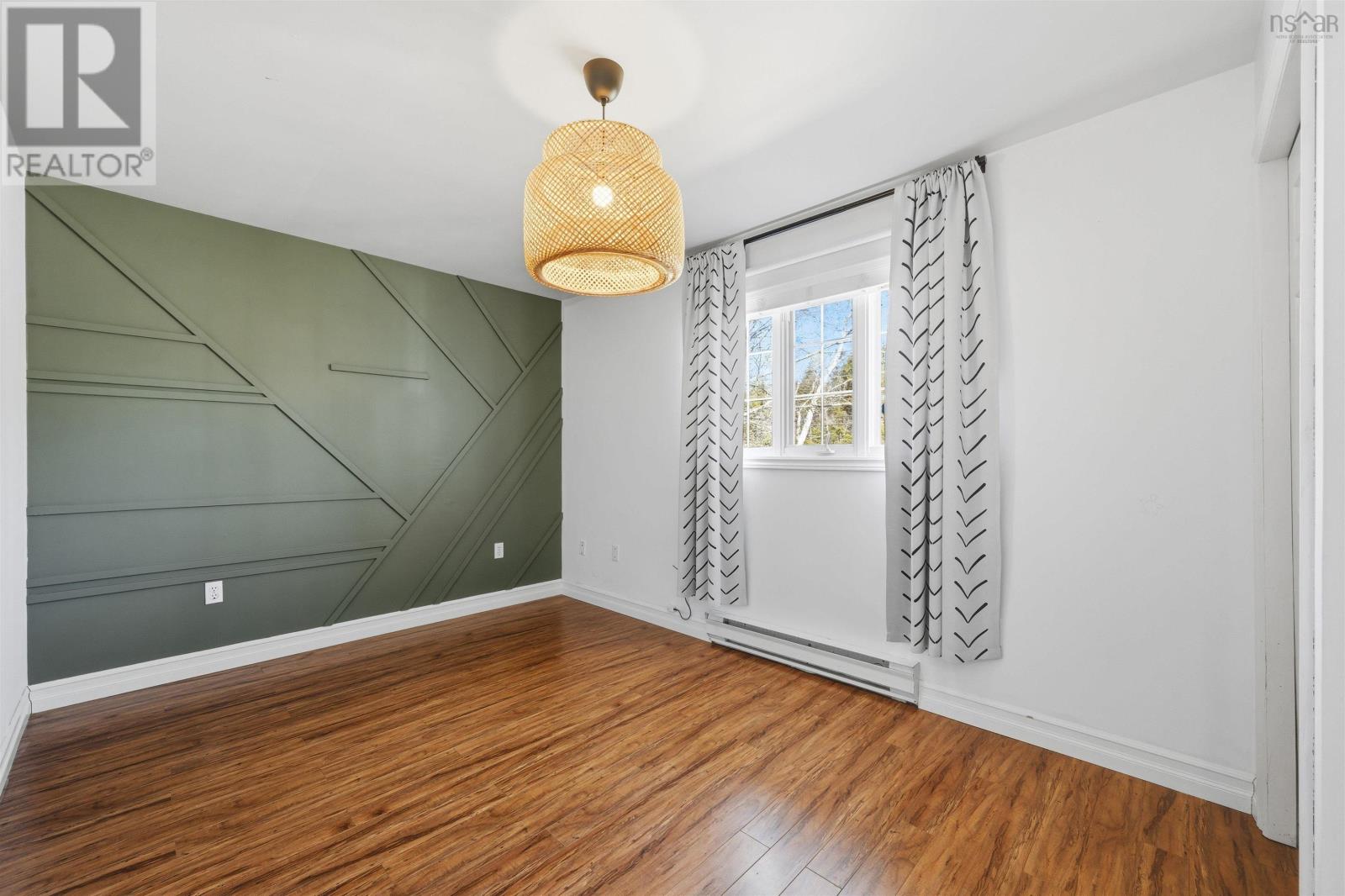 1410 Lucasville Road, Hammonds Plains, Nova Scotia  B4B 1P7 - Photo 15 - 202608911