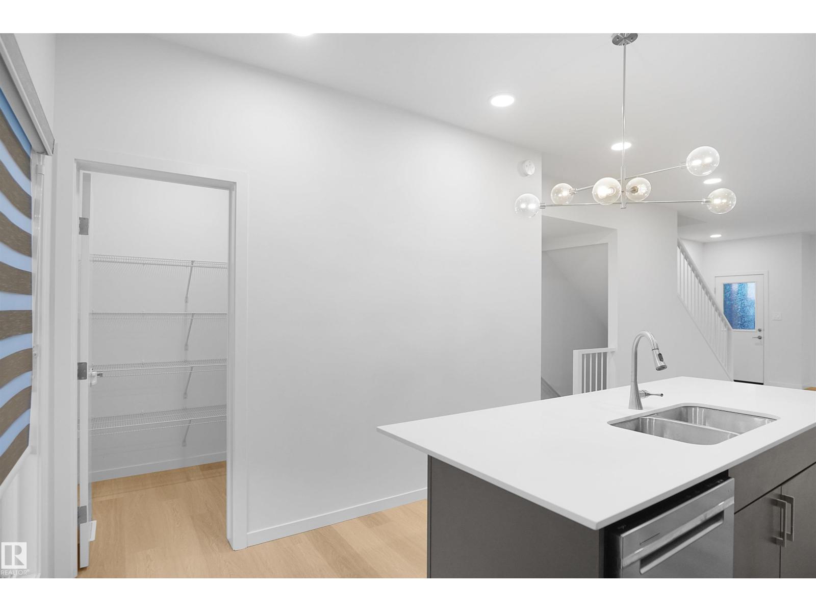 510 37 St Sw, Edmonton, Alberta  T6X 3B2 - Photo 12 - E4484659