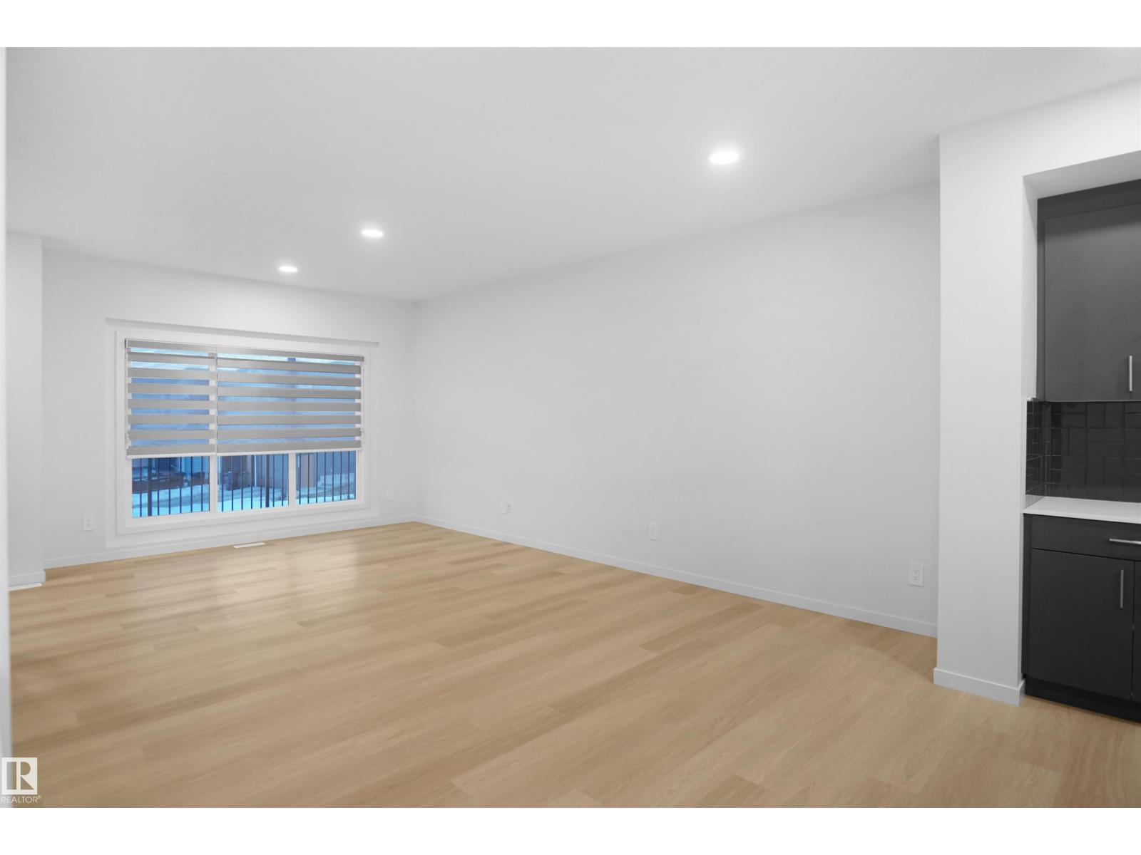 510 37 St Sw, Edmonton, Alberta  T6X 3B2 - Photo 16 - E4484659