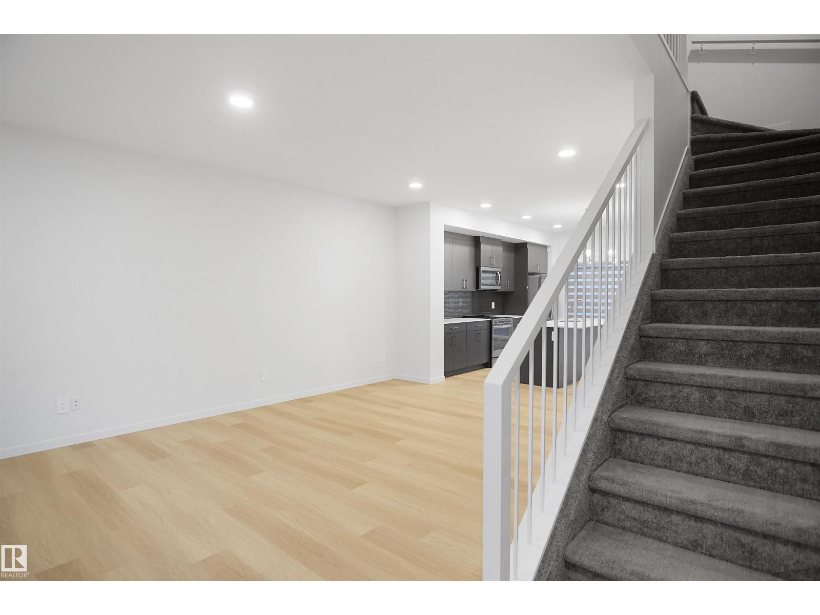 510 37 St Sw, Edmonton, Alberta  T6X 3B2 - Photo 21 - E4484659