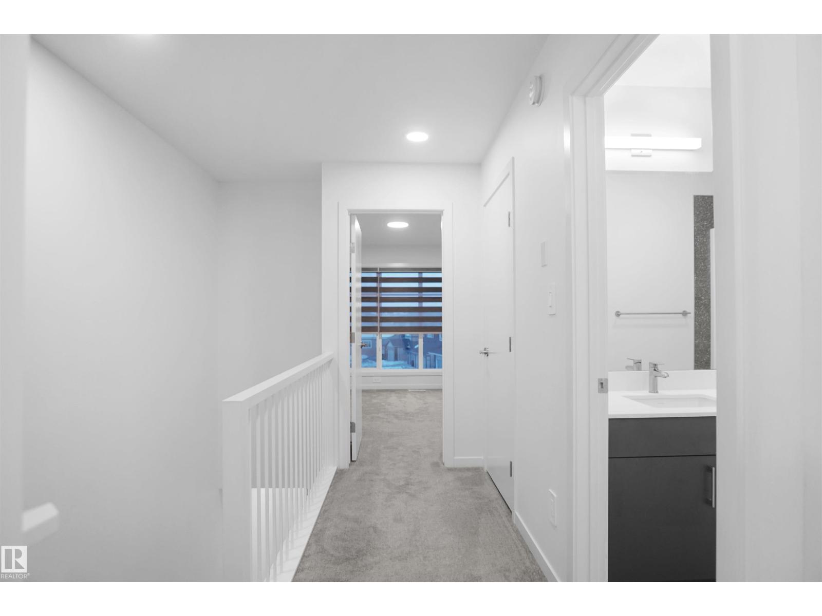 510 37 St Sw, Edmonton, Alberta  T6X 3B2 - Photo 22 - E4484659