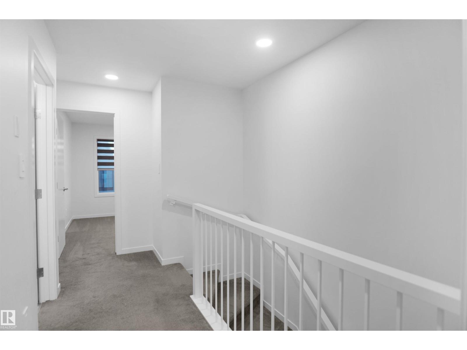 510 37 St Sw, Edmonton, Alberta  T6X 3B2 - Photo 23 - E4484659