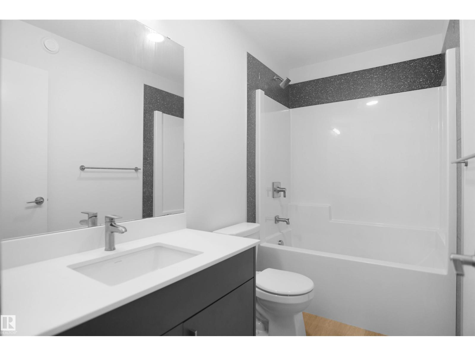 510 37 St Sw, Edmonton, Alberta  T6X 3B2 - Photo 24 - E4484659