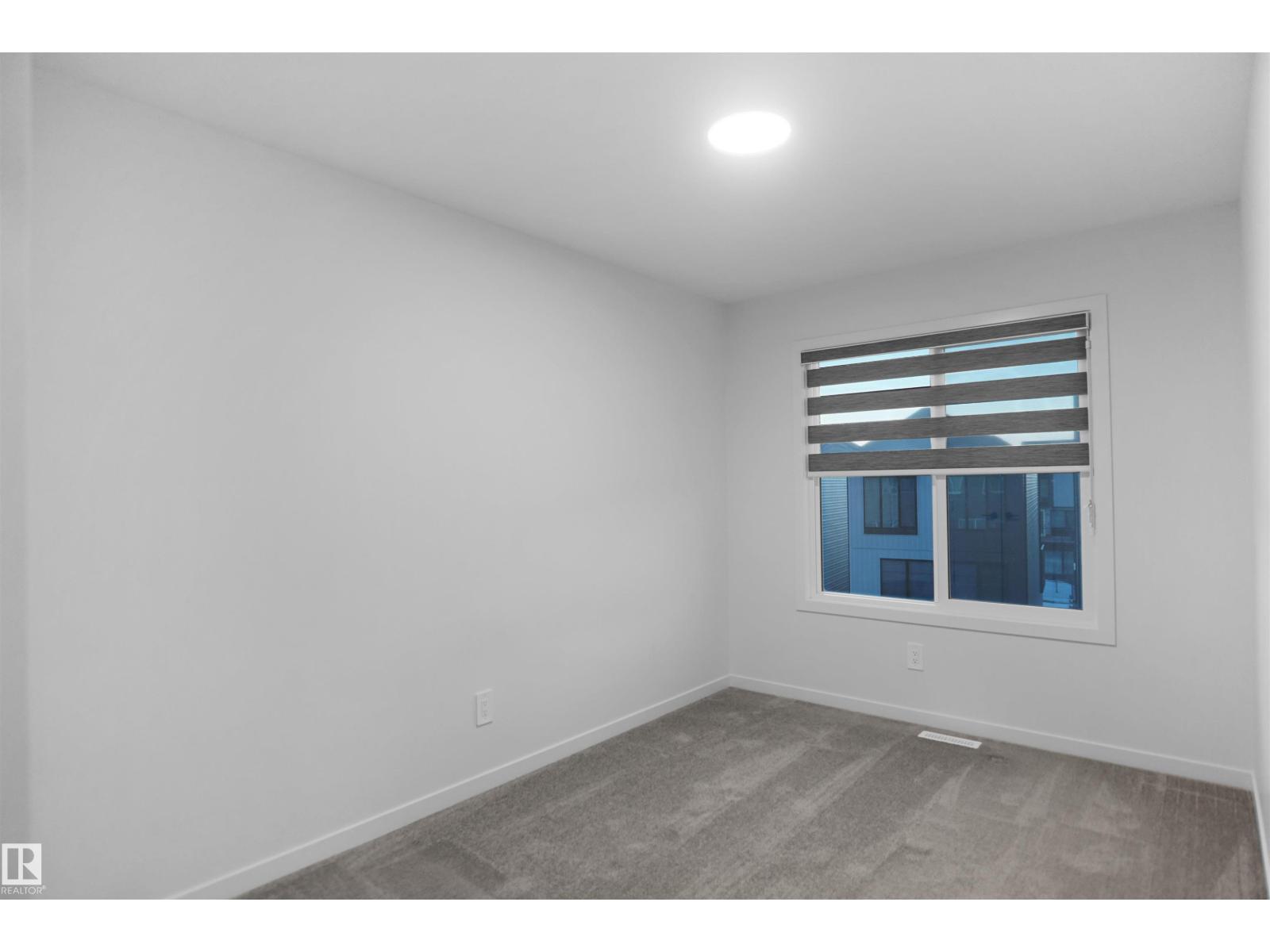 510 37 St Sw, Edmonton, Alberta  T6X 3B2 - Photo 26 - E4484659