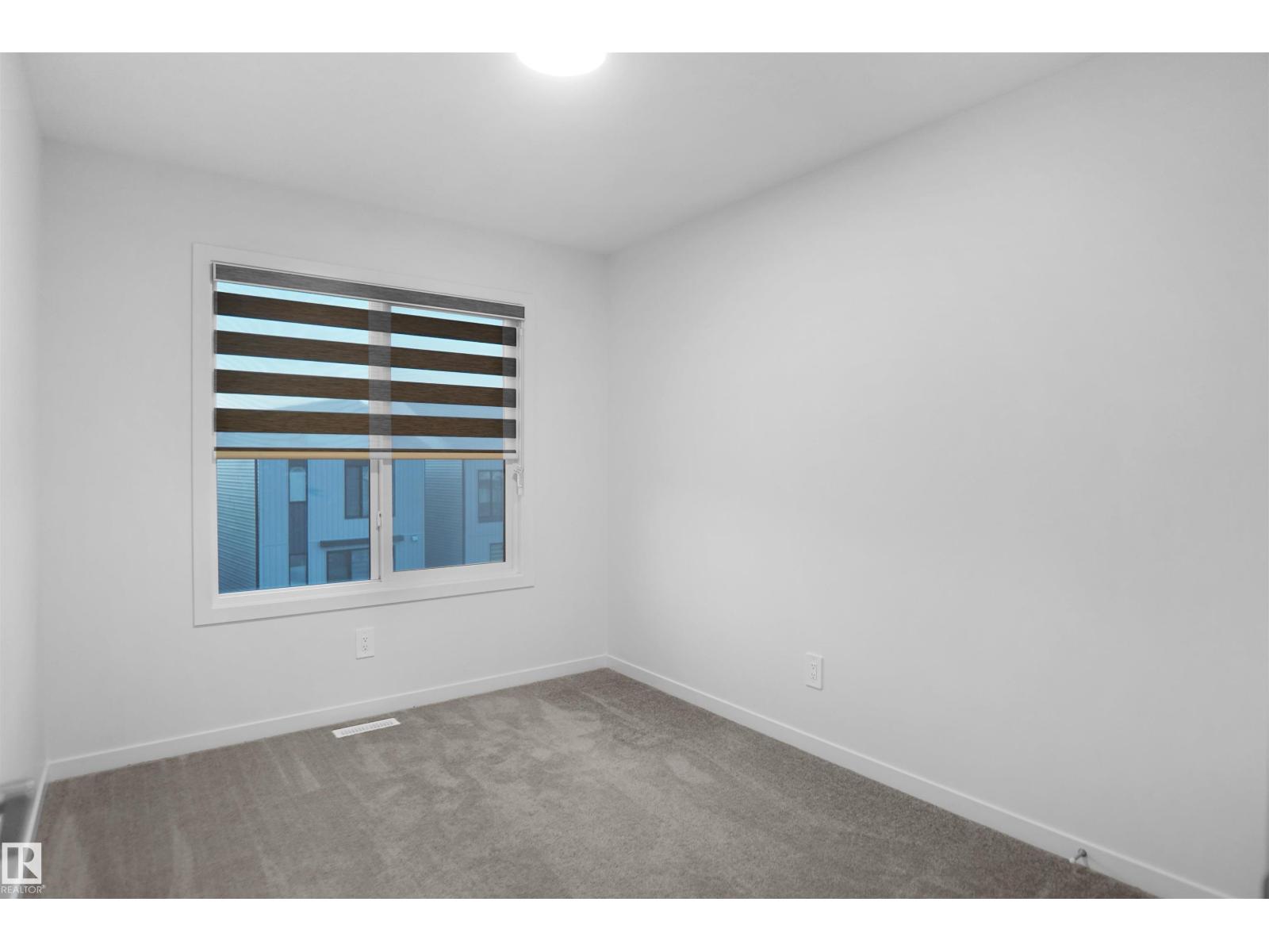 510 37 St Sw, Edmonton, Alberta  T6X 3B2 - Photo 28 - E4484659