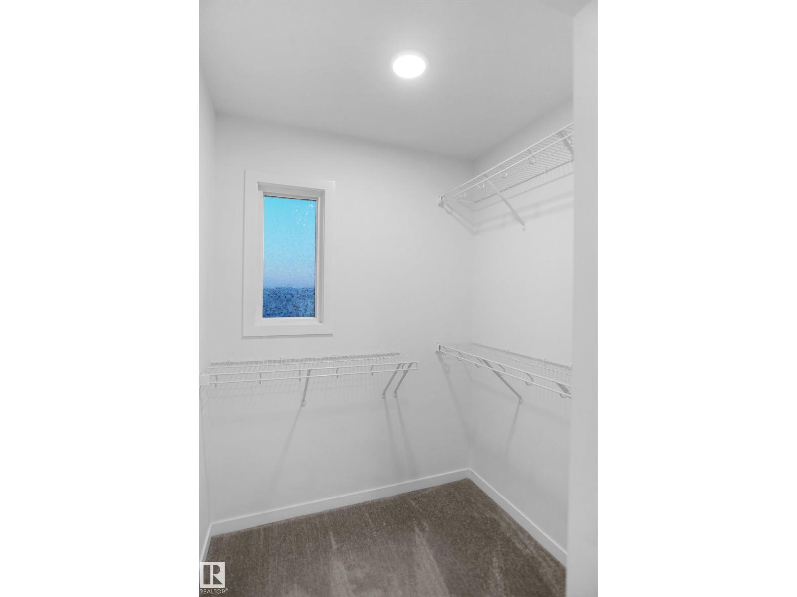 510 37 St Sw, Edmonton, Alberta  T6X 3B2 - Photo 30 - E4484659