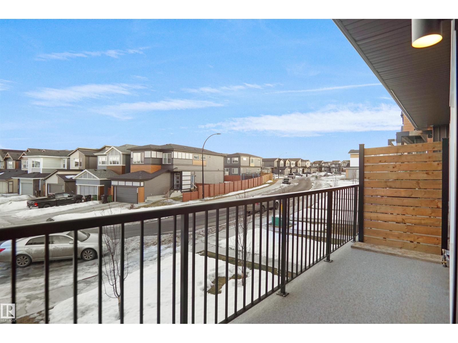 510 37 St Sw, Edmonton, Alberta  T6X 3B2 - Photo 35 - E4484659