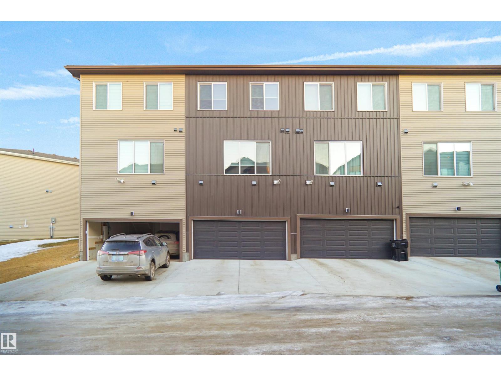 510 37 St Sw, Edmonton, Alberta  T6X 3B2 - Photo 4 - E4484659