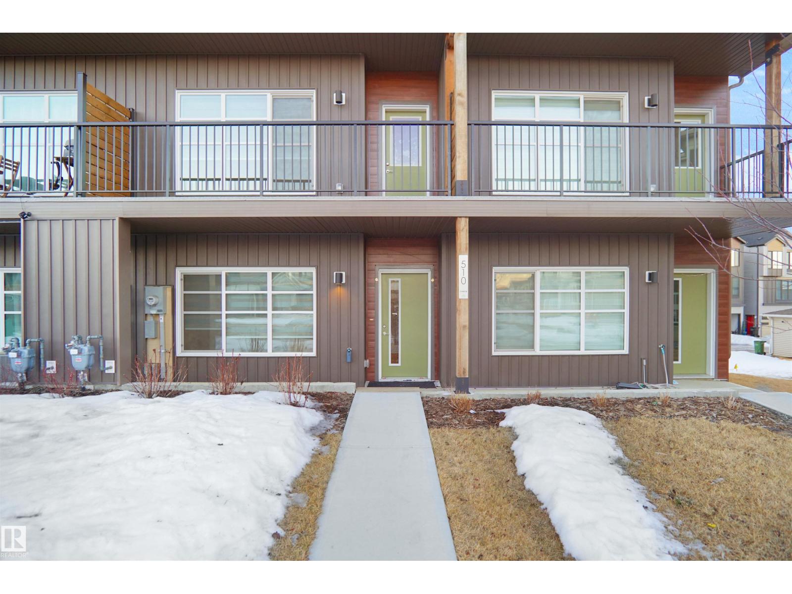 510 37 St Sw, Edmonton, Alberta  T6X 3B2 - Photo 5 - E4484659