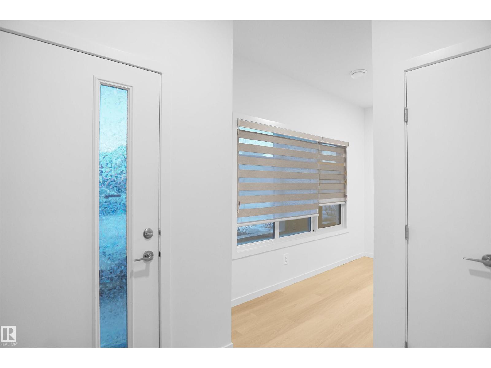 510 37 St Sw, Edmonton, Alberta  T6X 3B2 - Photo 7 - E4484659