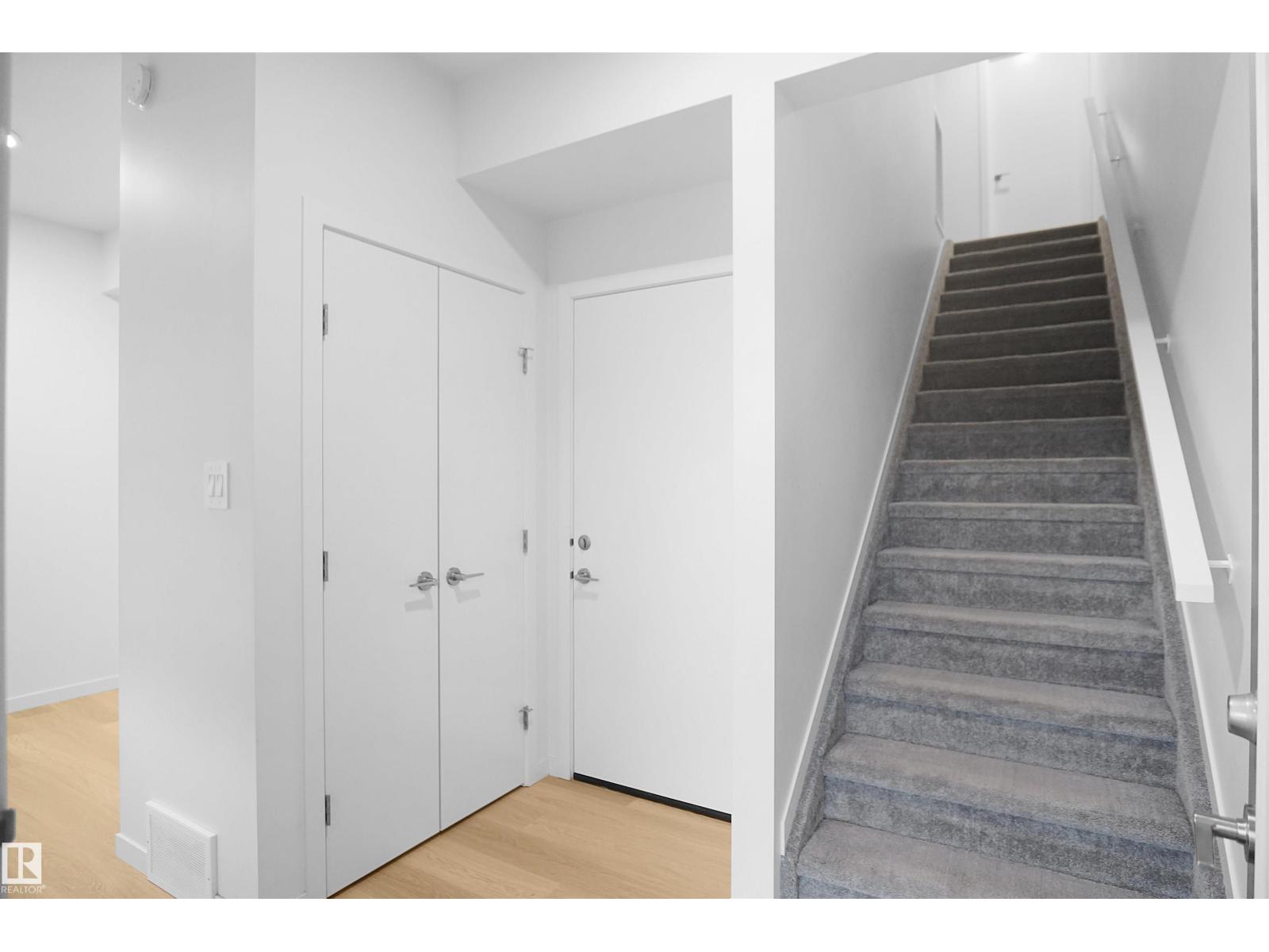 510 37 St Sw, Edmonton, Alberta  T6X 3B2 - Photo 9 - E4484659