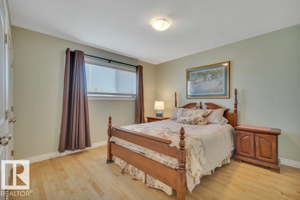 10633 St Gabriel School Rd Nw, Edmonton, Alberta  T6A 3S4 - Photo 14 - E4484660