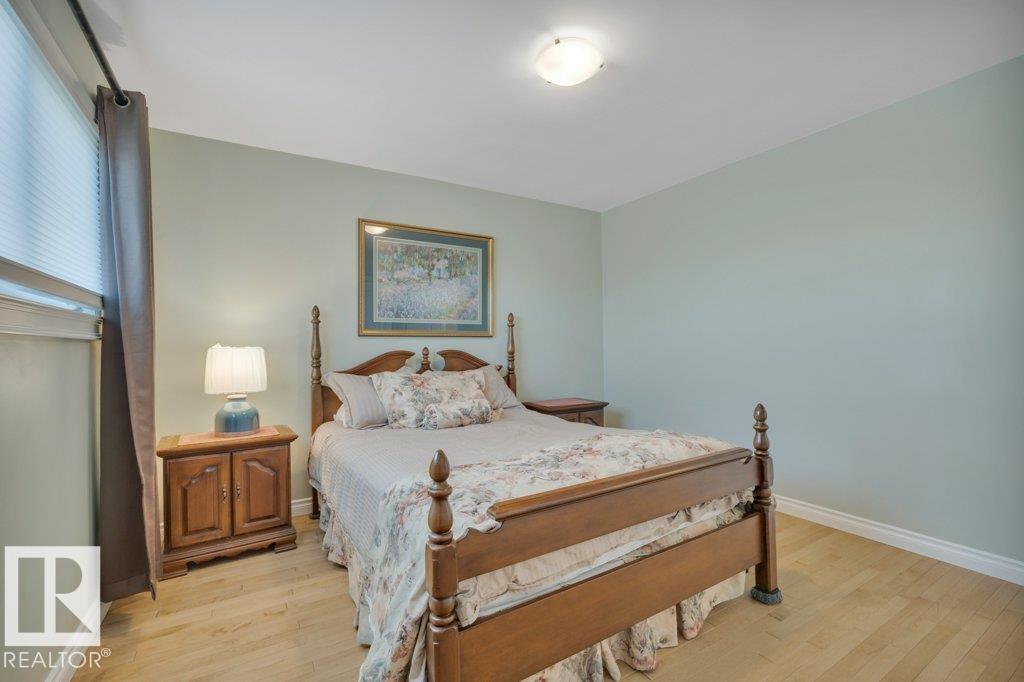 10633 St Gabriel School Rd Nw, Edmonton, Alberta  T6A 3S4 - Photo 15 - E4484660