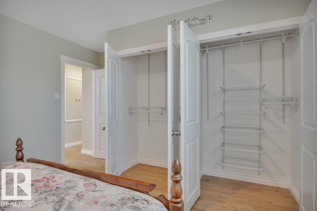 10633 St Gabriel School Rd Nw, Edmonton, Alberta  T6A 3S4 - Photo 17 - E4484660