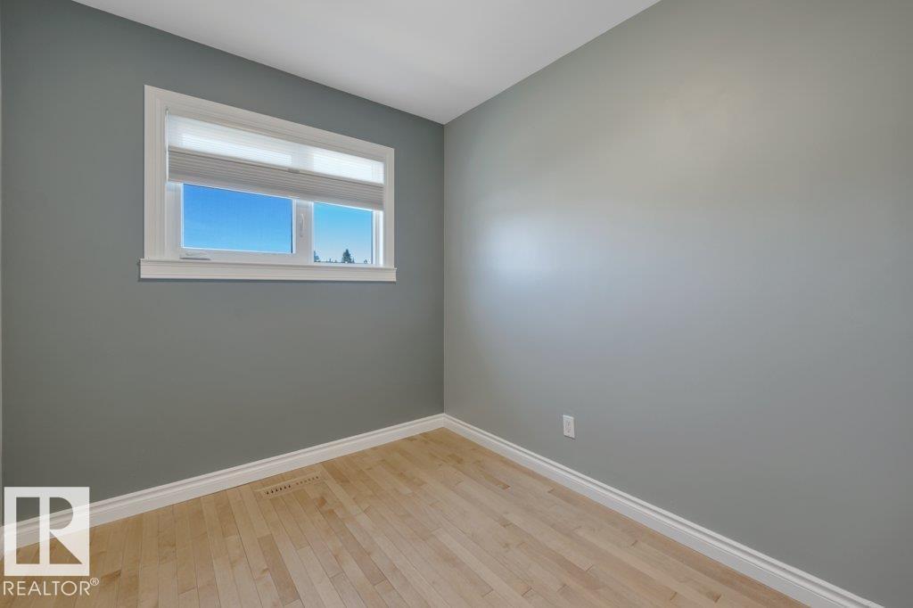 10633 St Gabriel School Rd Nw, Edmonton, Alberta  T6A 3S4 - Photo 19 - E4484660